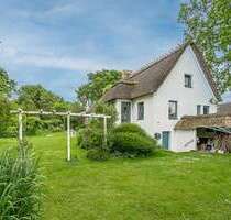 Haus zum Kaufen in Fahrdorf 375.000,00 € 154 m²