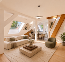 Wohnung zum Mieten in Oberhaching 1.400,00 € 66.28 m²