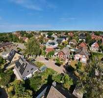 Wohnung zum Kaufen in Norderstedt 279.000,00 € 72.18 m²