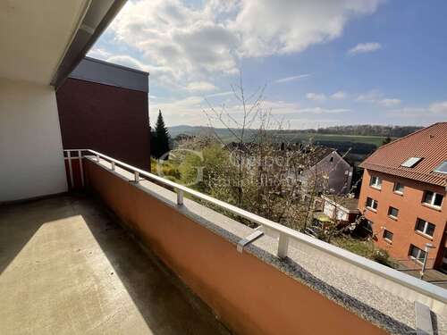 Foto - Wohnung zum Mieten in Alfeld 525,00 € 81.91 m²