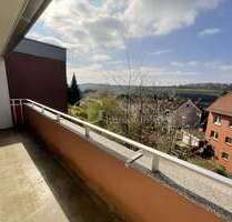 Wohnung zum Mieten in Alfeld 525,00 € 81.91 m²