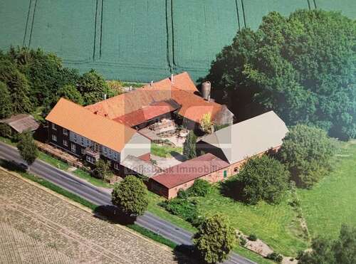 Foto - Haus zum Kaufen in Wittingen 349.000,00 € 270 m²