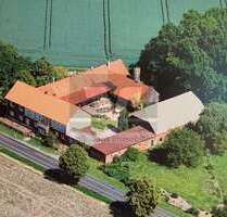 Haus zum Kaufen in Wittingen 349.000,00 € 270 m²