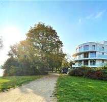 Wohnung zum Mieten in Berlin 1.348,90 € 70.8 m²