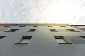 Wohnung zum Mieten in Bremerhaven 325,00 € 51 m²