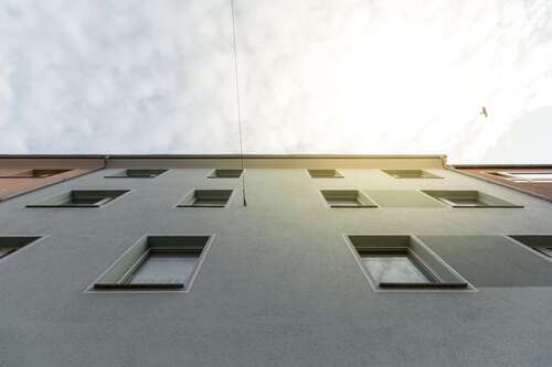 Foto - Wohnung zum Mieten in Bremerhaven 325,00 € 51 m²