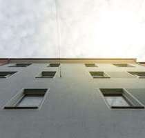 Wohnung zum Mieten in Bremerhaven 325,00 € 51 m²