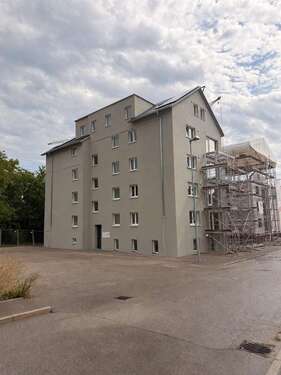 Foto - Wohnung zum Mieten in Ebersbach an der Fils 1.100,00 € 72 m²