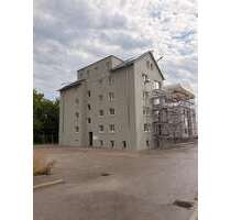 Wohnung zum Mieten in Ebersbach an der Fils 1.100,00 € 72 m²