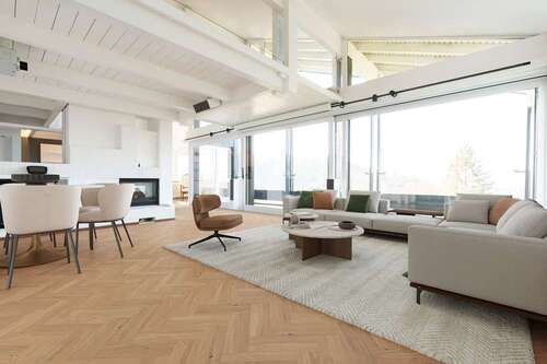Foto - Haus zum Kaufen in Coburg 985.000,00 € 317.09 m²