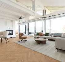 Haus zum Kaufen in Coburg 985.000,00 € 317.09 m²