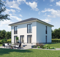 Haus zum Kaufen in Königs Wusterhausen 659.000,00 € 148 m²