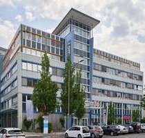 Garage zu vermieten in Dreieich 30,00 € 5 m²