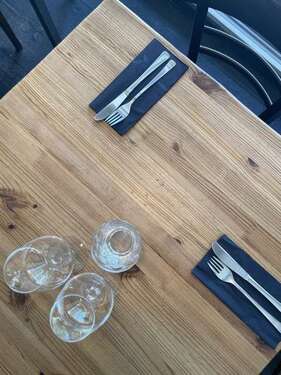 Foto - Gastronomie in Berlin 2.166,80 € 195.68 m²