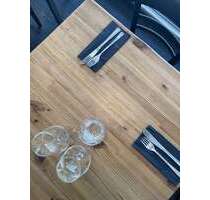 Gastronomie in Berlin 2.166,80 € 195.68 m²