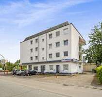 Büro in Wahlstedt 115.000,00 € 54 m²