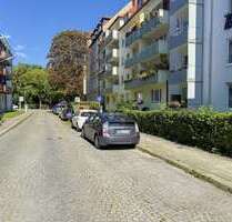 Wohnung zum Kaufen in München 390.000,00 € 39.22 m²