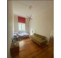 WG-Zimmer in Berlin 690,00 € 17 m²