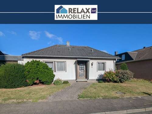 Foto - Haus zum Kaufen in Geilenkirchen 210.000,00 € 81 m²