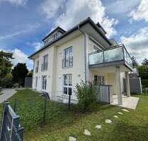 Büro in Olching 420,00 € 30 m² - 420,00 EUR Kaltmiete, ca.  30,00 m² in Olching (PLZ: 82140)