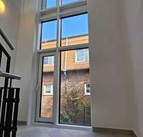 Wohnung zum Mieten in Berlin 988,00 € 26 m²