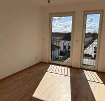 Wohnung zum Mieten in Berlin 988,00 € 26 m²