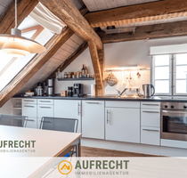 Wohnung zum Mieten in Dachau 1.450,00 € 85 m²