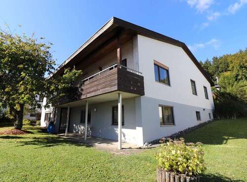 Foto - Haus zum Kaufen in Münsingen Dottingen 362.000,00 € 146 m²
