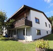 Haus zum Kaufen in Münsingen Dottingen 362.000,00 € 146 m² - Münsingen / Dottingen