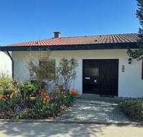 Haus zum Kaufen in Münsingen Dottingen 329.000,00 € 146 m² - Münsingen / Dottingen