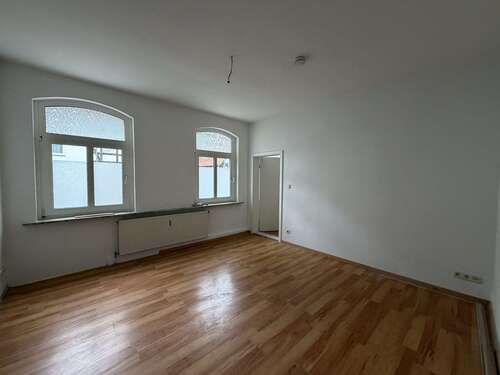 Foto - Wohnung zum Mieten in Gifhorn 550,00 € 57 m²