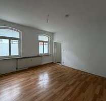 Wohnung zum Mieten in Gifhorn 550,00 € 57 m²