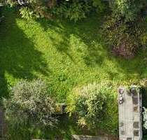 Grundstück zu verkaufen in München 1.260.000,00 € 591 m²