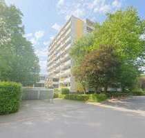 Wohnung zum Kaufen in Konstanz Wollmatingen 235.000,00 € 68 m² - Konstanz / Wollmatingen