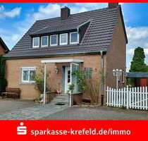 Haus zum Kaufen in Meerbusch 499.000,00 € 108 m²