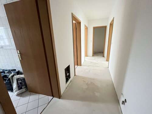 Foto - Wohnung zum Mieten in Chemnitz 296,20 € 59.24 m²