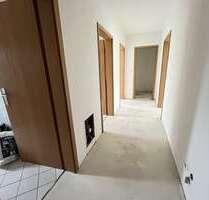 Wohnung zum Mieten in Chemnitz 296,20 € 59.24 m²