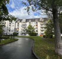 Wohnung zum Mieten in Chemnitz 296,20 € 59.24 m²