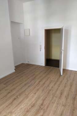 Foto - Wohnung zum Mieten in Wuppertal 440,00 € 34 m²