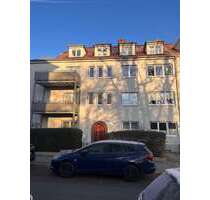 Wohnung zum Mieten in Erfurt 600,00 € 70 m²