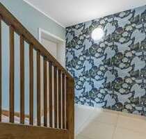 Wohnung zum Mieten in München 920,00 € 30 m²