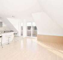 Wohnung zum Kaufen in Paderborn 330.000,00 € 120 m²