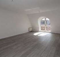 Wohnung zum Mieten in Chemnitz 300,00 € 62.91 m²