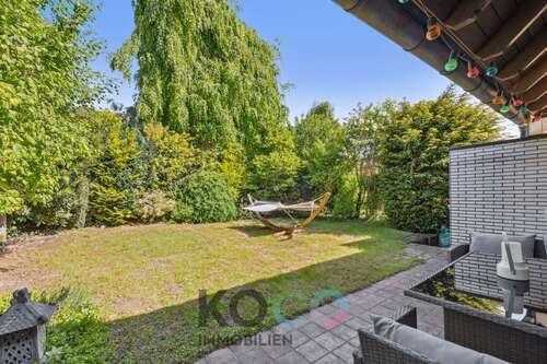 Foto - Haus zum Kaufen in Mettmann 450.000,00 € 100 m²