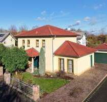 Haus zum Kaufen in Görgeshausen 539.000,00 € 115.43 m²