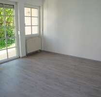 Wohnung zum Mieten in Bayreuth 495,00 € 41.15 m²