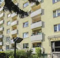 Wohnung zum Kaufen in Erkrath 139.000,00 € 56 m²