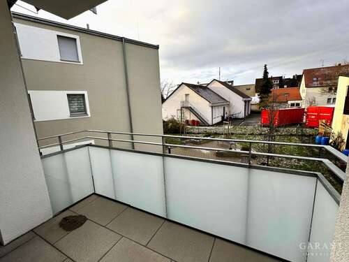 Foto - Wohnung zum Mieten in Heilbronn 780,00 € 62 m²