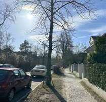 Grundstück zu verkaufen in Berlin 1.650.000,00 € 660 m²