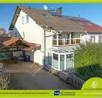 Haus zum Kaufen in Johannesberg 569.000,00 € 180 m²